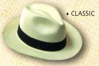 Panamahut Classic